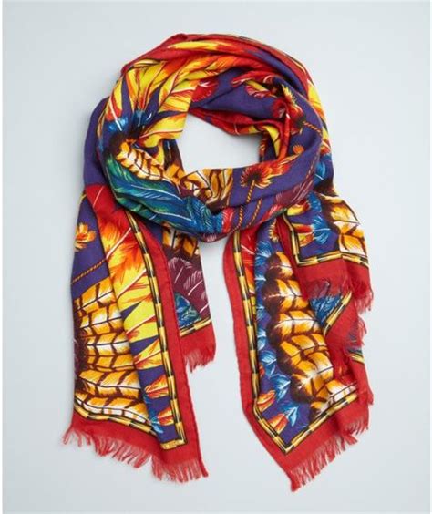 hermes peacock scarf|Hermes scarves for women.